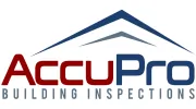 AccuPro Inspection Services