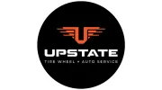 Upstate Tire & Wheel