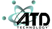 ATD Technology