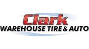 Clark Warehouse Tire & Auto
