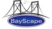 Bayscape Nursery