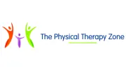 The Physical Therapy Zone