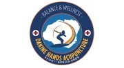 Dakine Hands Acupuncture