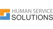 Human Service Solutions