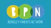 Rising Sun Montessori Preschool