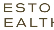 Restoration Health
