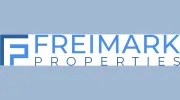 Freimark Properties