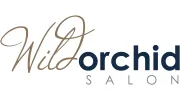 Wild Orchid Salon