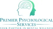 Premier Psychological Services