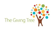 The Giving Tree Daycare