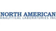 North American Analytical Labs