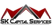 SK Capital Services