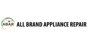 All Brand Appliance Repair