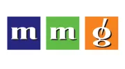 McLellan Marketing Group
