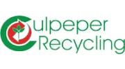 Culpeper Recycling