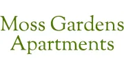 Moss Gardens Apartments