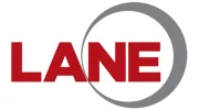 Lane Coatings
