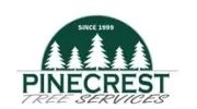 Pinecrest Tree Services