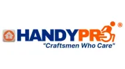 Handypro Handyman Service