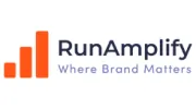 Runamplify