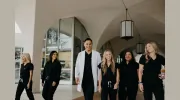 Dr Christopher J Fotinos Dentistry