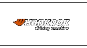 Hankook Tire