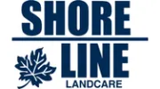 Shoreline Landcare