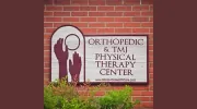Orthopedic & TMJ Physical Therapy Center