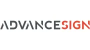 Advance Sign Co