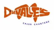 Duvalle's Cajun Charters