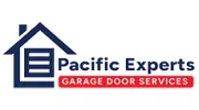Pacific Experts Garage Door Repair