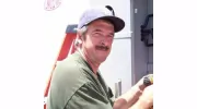 Solomon Electrical Services