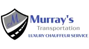 Murray's Transportation