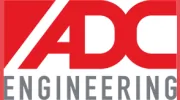 ADC Engineering