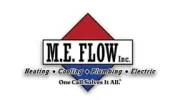 Me Flow