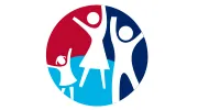 Dynamic Health System