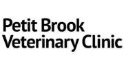 Petit Brook Veterinary Clinic