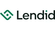 Lendid Home Loans