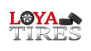 Loya Tires