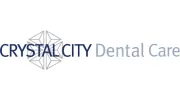 Crystal City Dental Care