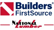 National Lumber