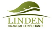 Linden Financial Consultants