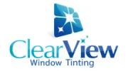 ClearView Window Tinting