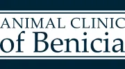 Animal Clinic of Benicia
