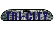 Tri-City Auto Glass