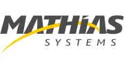 Mathias Systems