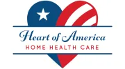 Heart of America Home Health Care
