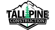 Tall Pine Construction