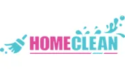 HomeClean NYC