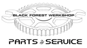 Black Forest Werkshop